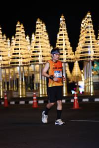 BIB: 
                            <button type="button" onclick="openModal(23793208)" class="btn btn-primary btn-sm float-right btn-popup" data-toggle="modal" data-target=".modal-high-quality">
                        <i class="fas fa-shopping-cart"></i> Add to Cart
                    </button>
                                            <button type="button" onclick="isThisMe(23793208, true)" class="btn btn-success btn-sm float-right btn-popup btn-isme hidden" data-toggle="tooltip" data-placement="bottom" title="นี่คือรูปของคุณใช่ไหม คลิกที่นี่เพื่อเอาเข้าอัลบั้ม">
                        <i class="fas fa-plus"></i> Add to album
                    </button>
                    <button type="button" onclick="isThisMe(23793208, false)" class="btn btn-warning btn-sm float-right btn-popup btn-isnotme hidden">
                        <i class="fas fa-ban"></i> Remove from album
                    </button>